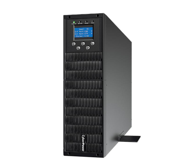 CyberPower UPS OLS6000ERTXL3U - 1120389 - zdjęcie 2